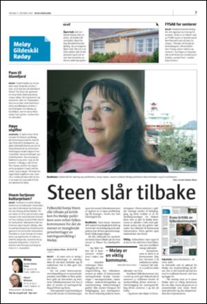 avisanordland_naravis-20071009_000_00_00_007.pdf