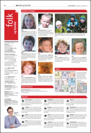 avisanordland_naravis-20071009_000_00_00_008.pdf