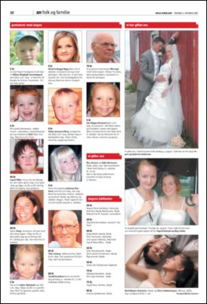 avisanordland_naravis-20071009_000_00_00_010.pdf