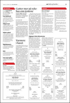 avisanordland_naravis-20071009_000_00_00_011.pdf