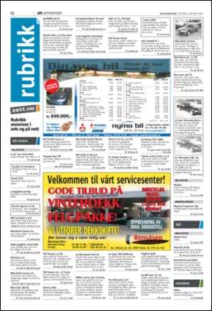 avisanordland_naravis-20071009_000_00_00_012.pdf