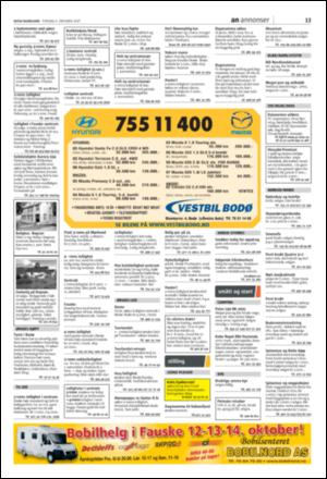 avisanordland_naravis-20071009_000_00_00_013.pdf