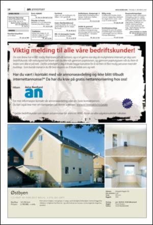 avisanordland_naravis-20071009_000_00_00_014.pdf