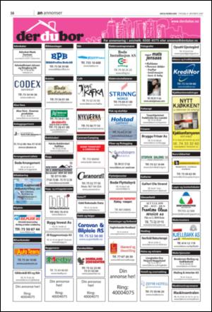 avisanordland_naravis-20071009_000_00_00_016.pdf