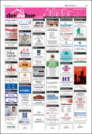 avisanordland_naravis-20071009_000_00_00_017.pdf