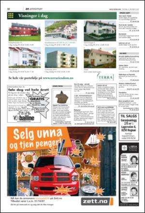 avisanordland_naravis-20071009_000_00_00_018.pdf