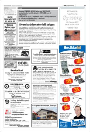 avisanordland_naravis-20071009_000_00_00_019.pdf