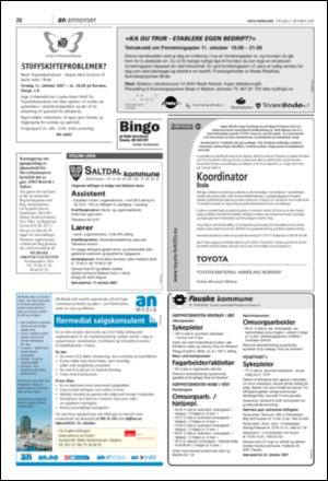 avisanordland_naravis-20071009_000_00_00_020.pdf