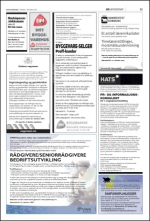 avisanordland_naravis-20071009_000_00_00_021.pdf