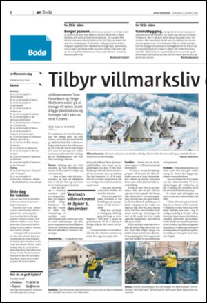 avisanordland_naravis-20071011_000_00_00_002.pdf