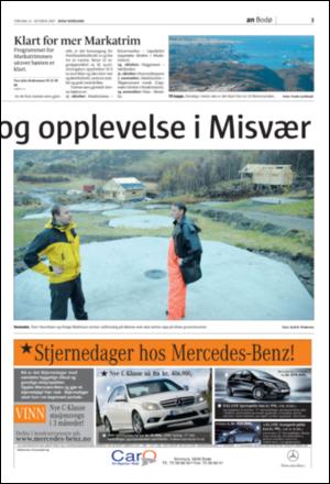 avisanordland_naravis-20071011_000_00_00_003.pdf