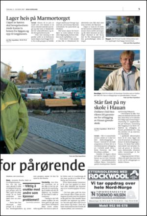 avisanordland_naravis-20071011_000_00_00_005.pdf