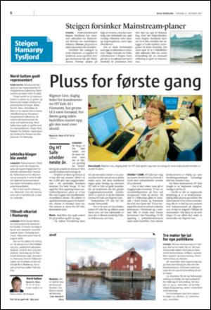 avisanordland_naravis-20071011_000_00_00_006.pdf