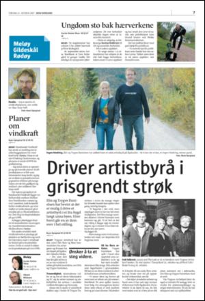 avisanordland_naravis-20071011_000_00_00_007.pdf