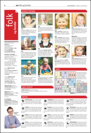 avisanordland_naravis-20071011_000_00_00_008.pdf