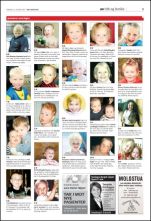 avisanordland_naravis-20071011_000_00_00_009.pdf