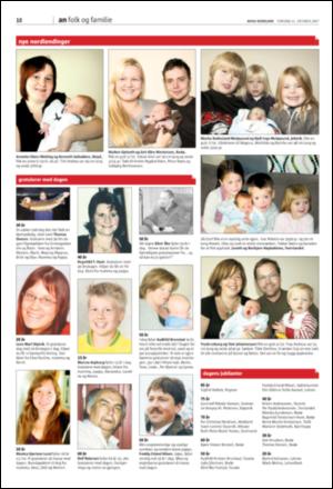 avisanordland_naravis-20071011_000_00_00_010.pdf