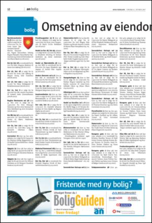 avisanordland_naravis-20071011_000_00_00_012.pdf