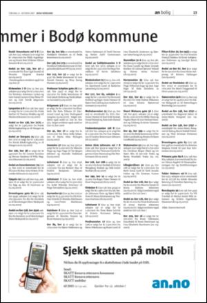 avisanordland_naravis-20071011_000_00_00_013.pdf