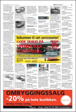 avisanordland_naravis-20071011_000_00_00_015.pdf