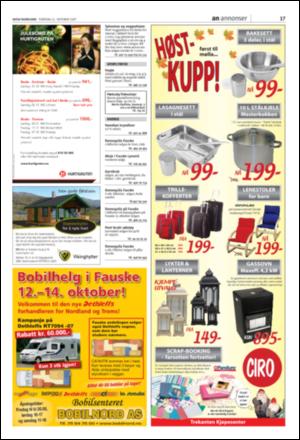 avisanordland_naravis-20071011_000_00_00_017.pdf