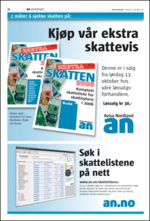 avisanordland_naravis-20071011_000_00_00_018.pdf