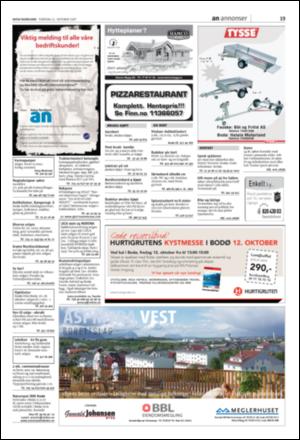 avisanordland_naravis-20071011_000_00_00_019.pdf