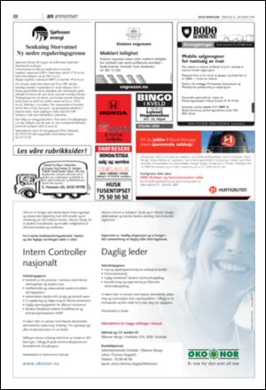 avisanordland_naravis-20071011_000_00_00_020.pdf