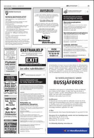 avisanordland_naravis-20071011_000_00_00_021.pdf