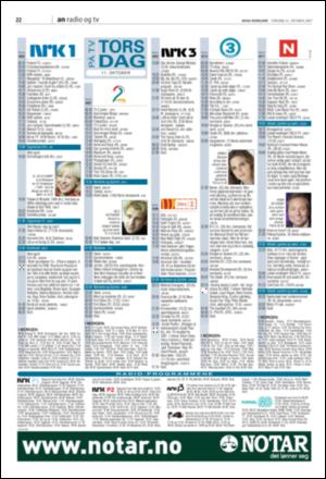 avisanordland_naravis-20071011_000_00_00_022.pdf