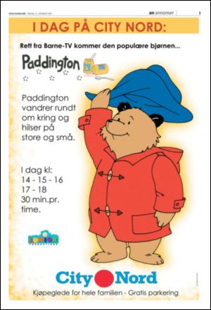 avisanordland_naravis-20071012_000_00_00_003.pdf