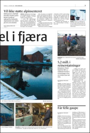 avisanordland_naravis-20071012_000_00_00_005.pdf