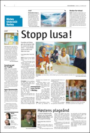 avisanordland_naravis-20071012_000_00_00_006.pdf