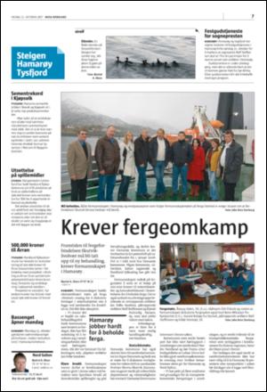 avisanordland_naravis-20071012_000_00_00_007.pdf