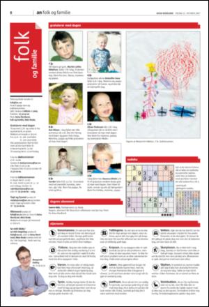 avisanordland_naravis-20071012_000_00_00_008.pdf