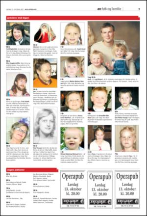 avisanordland_naravis-20071012_000_00_00_009.pdf