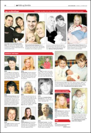 avisanordland_naravis-20071012_000_00_00_010.pdf