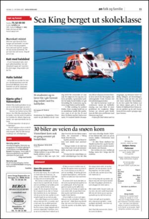 avisanordland_naravis-20071012_000_00_00_011.pdf