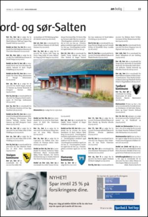 avisanordland_naravis-20071012_000_00_00_013.pdf