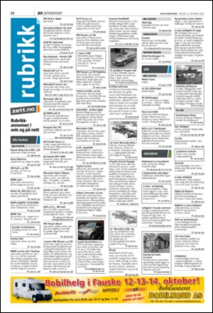 avisanordland_naravis-20071012_000_00_00_014.pdf