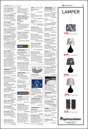 avisanordland_naravis-20071012_000_00_00_015.pdf