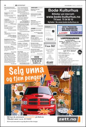 avisanordland_naravis-20071012_000_00_00_016.pdf