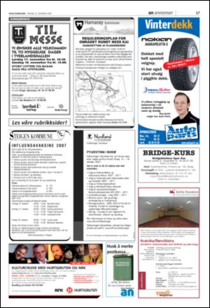 avisanordland_naravis-20071012_000_00_00_017.pdf