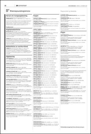 avisanordland_naravis-20071012_000_00_00_018.pdf