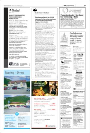 avisanordland_naravis-20071012_000_00_00_019.pdf