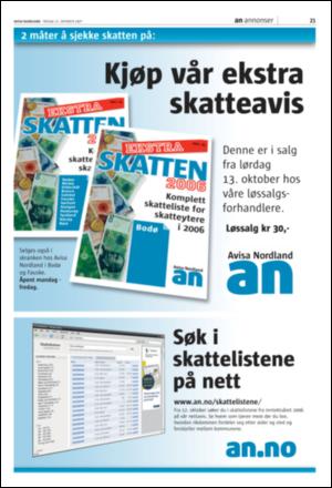 avisanordland_naravis-20071012_000_00_00_021.pdf