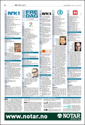 avisanordland_naravis-20071012_000_00_00_022.pdf