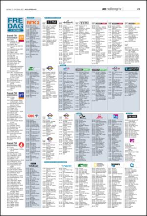 avisanordland_naravis-20071012_000_00_00_023.pdf