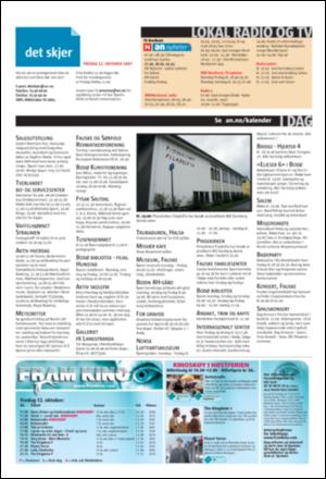 avisanordland_naravis-20071012_000_00_00_024.pdf