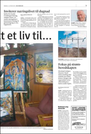 avisanordland_naravis-20071015_000_00_00_005.pdf